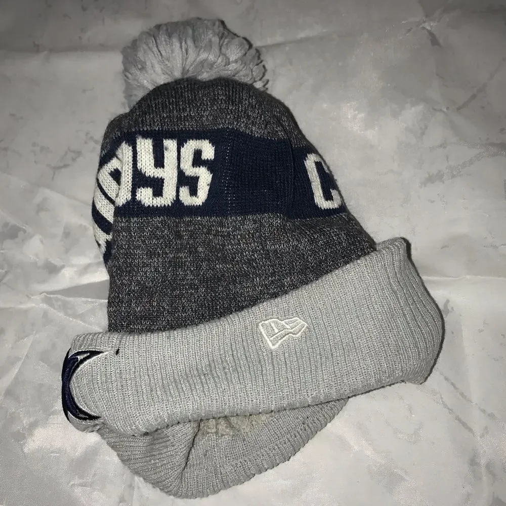New Era bb		hat cap